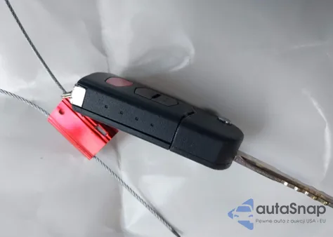 2012 Mazda Cx-7 I Sport from USA, damaged, VIN JM3ER2BM8C0412220